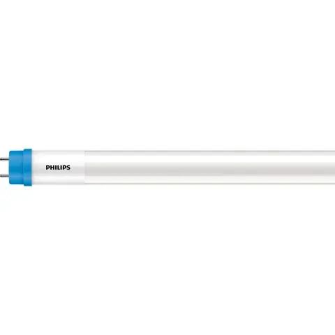 Kundfavorit Philips CorePro EM/Mains 871951447558800 LED-lysrör